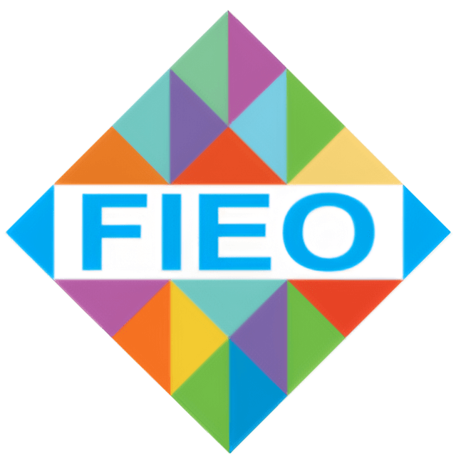 FIEO