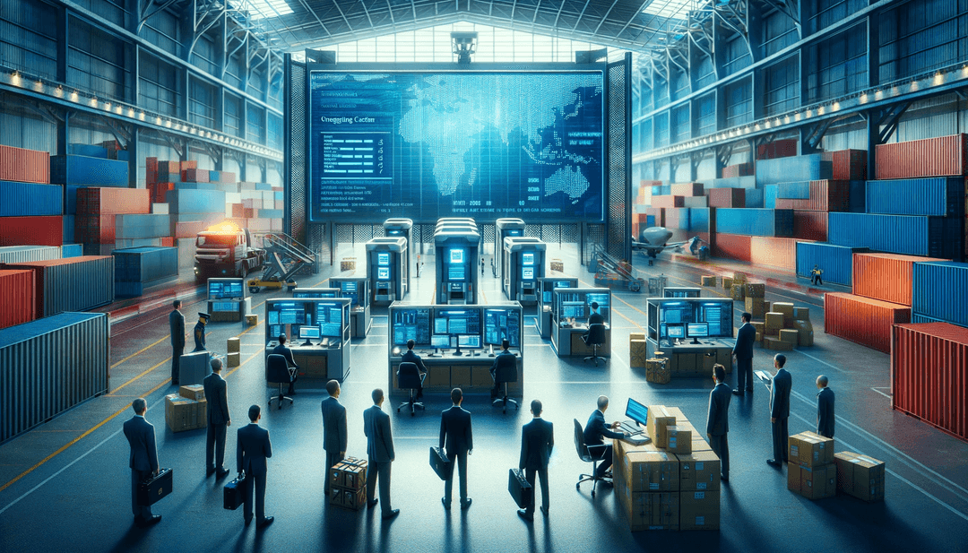 Cost-Effective Storage Solutions