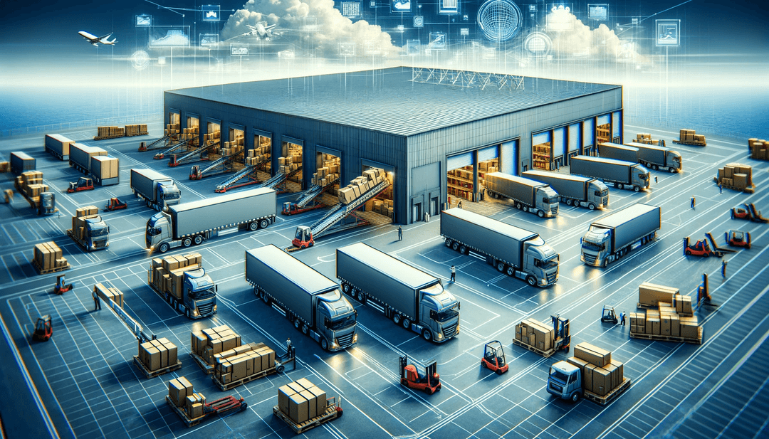 Optimized Transit Times