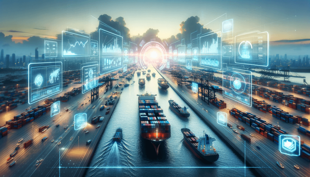 Quality Assurance and Returns Handling